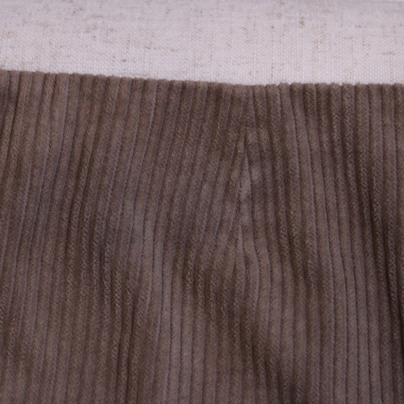 Sandy Liang Crombie Mini Skirt,  Size 8 - Picture 9 of 10